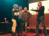 Team De Hilt wint 2e Helmond Quiz