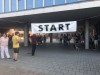 Start nieuwe schooljaar