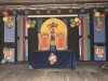 carnavalsviering nadert