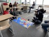 Video Onderwijs en ICT