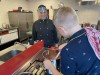 Nieuwe schooljaar van start