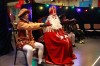 Foto's van sinterklaasactiviteiten